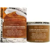 Peter Thomas Roth Pumpkin Enzyme Mask, 150ml