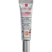 Erborian CC Creme, 15ml Clair