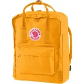 Fjällräven kånken