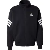 Adidas Future Icons 3 Stripes Woven Verryttelytakki