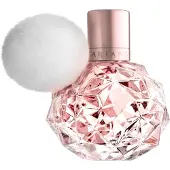 Ariana Grande Ari, EdP 100ml