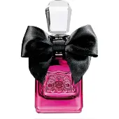 Juicy Couture Viva La Juicy Noir, EdP 50ml
