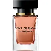 Dolce&Gabbana The Only One, EdP 30ml