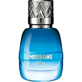 Missoni Wave Pour Homme, EdT 30ml