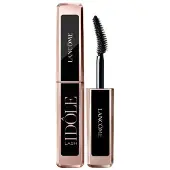 Lancôme Lash Idôle Midi Mascara Black