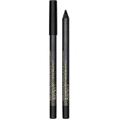 Lancôme 24h Drama Liquid Pencil, 08 Eiffel Diamond