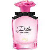 Dolce&Gabbana Dolce Lily, EdT 50ml