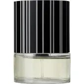 N.C.P. Olfactives 502 Orange Blossom & Caramel, EdP 50ml