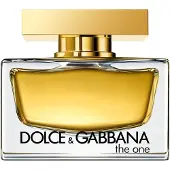 Dolce&Gabbana The One EDP EDP 50 ml