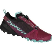 Dynafit Traverse Gore-tex Vaelluskengät