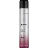 Joico Joimist Firm Dry Finishing Spray, 300ml
