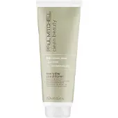 Paul Mitchell Everyday Conditioner, 250ml