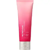 Estée Lauder Nutritious 2-In-1 Foam Cleanser, 125ml