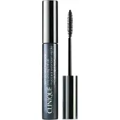 Clinique Lash Power Mascara, Black Onyx