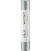 Babor Dual Eye Solution, 30ml