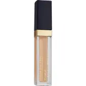 Estée Lauder Futurist Soft Touch Brightening Skincealer, 1W Light