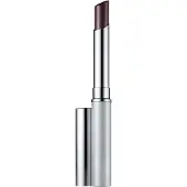 Clinique Almost Lipstick, Black Honey