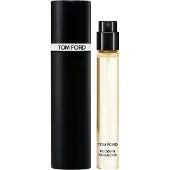 Tom Ford Fucking Fabulous, EdP 10ml Travel Size