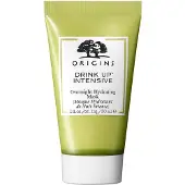 Origins Drink Up Intensive Overnight Hydrating Mask, 30ml