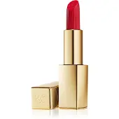 Estée Lauder Pure Color Lipstick Creme, 3.5g, Carnal