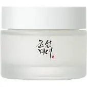 Beauty of Joseon Dynasty Cream, 50ml