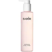 Babor Soothing Rose Toner, 200ml
