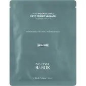 Babor Cryo Plumping Mask