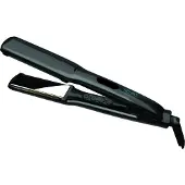 Paul Mitchell Neuro Neuro Smooth Suoristusrauta