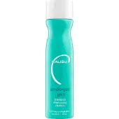 Malibu C Un-Do-Goo Shampoo, 266ml