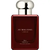 Jo Malone Red Hibiscus, Cologne Intense 50ml