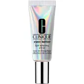 Clinique Even Better Prismatic Primer, 15ml