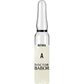 Babor Renewal Ampoule Serum Concentrate, 7x2ml