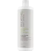 Paul Mitchell Scalp Therapy Conditioner, 1000ml