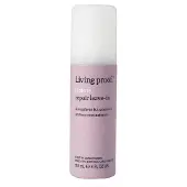 Living Proof Restore Repair Leave-In 118 ml