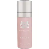 Parfums de Marly Delina Hair Mist, 75ml