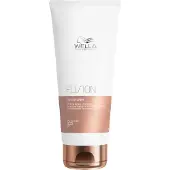 Wella Fusion Intense Repair Conditioner, 200ml