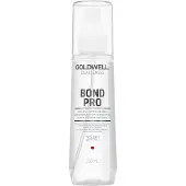 Goldwell Dualsenses Bond Pro Repair & Structure Spray, 150ml