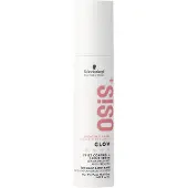 Schwarzkopf OSiS+ Glow, 50ml