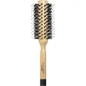 Sisley Brushing Nº2 Harja
