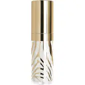 sisley Le Phyto-Gloss 1 Moon