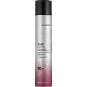 Joico Flip Turn Volumizing Finishing Spray, 325ml