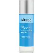 Murad Daily Clarifying Peel, 95ml