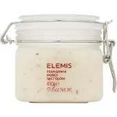 Elemis Frangipani Monoi Saltglow, 480g