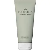 Origins Peace of Mind Exfoliating Body Scrub, 200ml