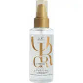 Wella Oil Reflections Light Luminous Oil, 100ml