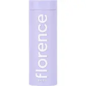 Florence By Mills Hit Reset Moisturizing Mask Pearls, 20g