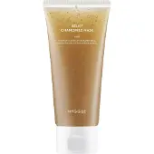 Hyggee Relief Chamomile Mask, 95ml