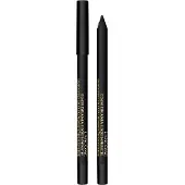 Lancôme 24h Drama Liquid Pencil, 01 Café Noir