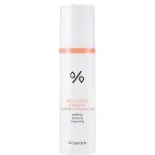 Dr Ceuracle 5a Control Clearing Serum In Emulsion, 100ml