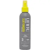 Unite SILKY:SMOOTH Heat Activator, 177ml